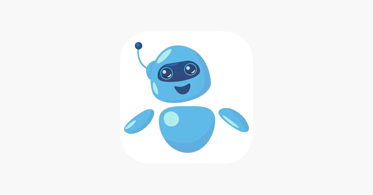 NIMBO AI Advanced Chatbot NIMBO AI Advanced Chatbot