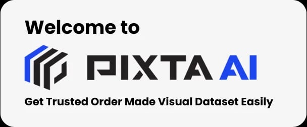 PixtaAI PixtaAI