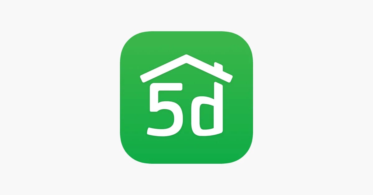 Planner 5D: AI Home Design Planner 5D: AI Home Design