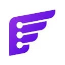 Product Wingman Product Wingman