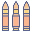 ReaderGPT ReaderGPT