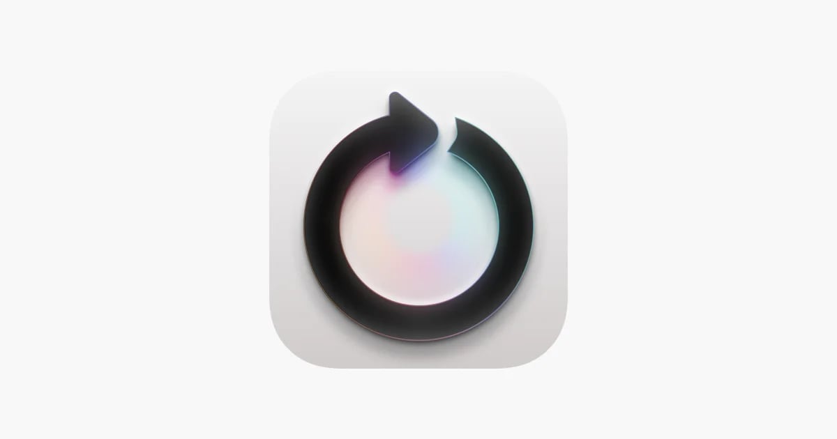 Repost AI: Video, Story, Photo Repost AI: Video, Story, Photo