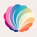 SalesPrompter | ChatGPT™ for LinkedIn™ SalesPrompter | ChatGPT™ for LinkedIn™