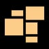 Slatebox Slatebox