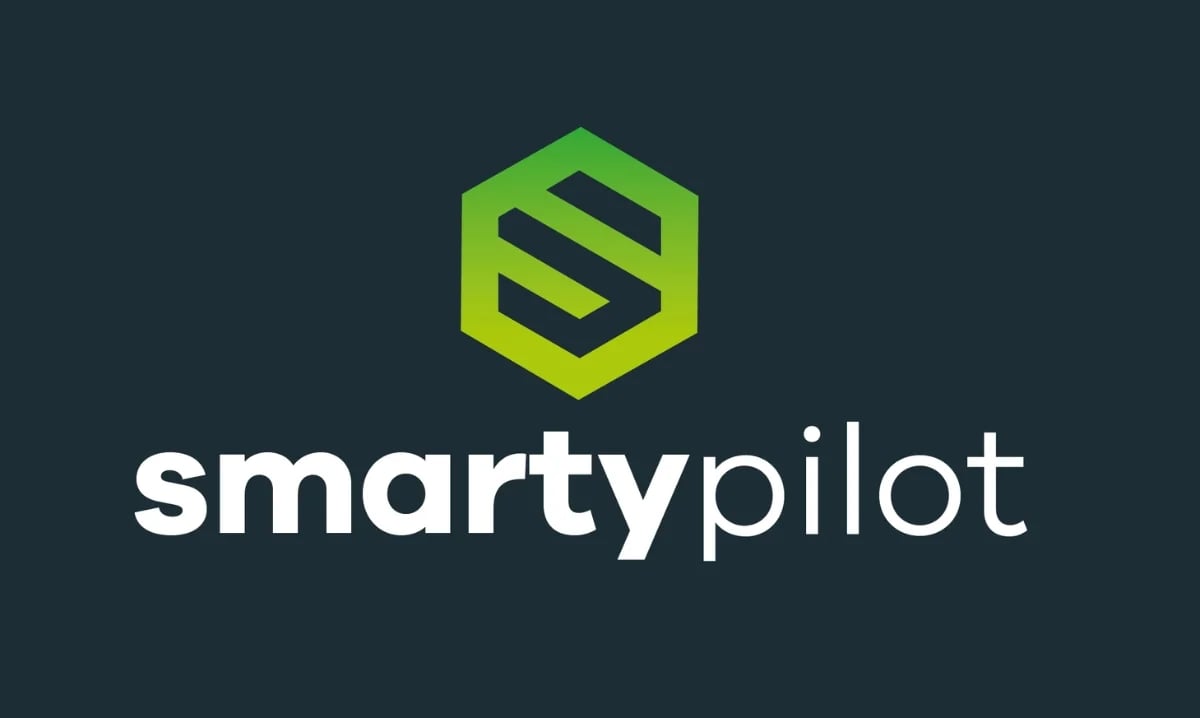 Smartypilot Smartypilot