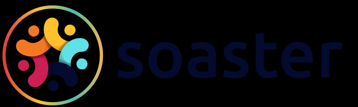 Soaster Soaster