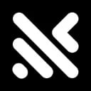 Social AI Assistant: Twitter & Linkedin Social AI Assistant: Twitter & Linkedin