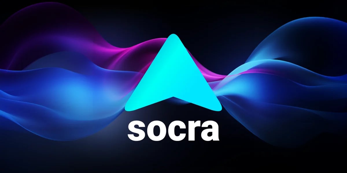 socra socra