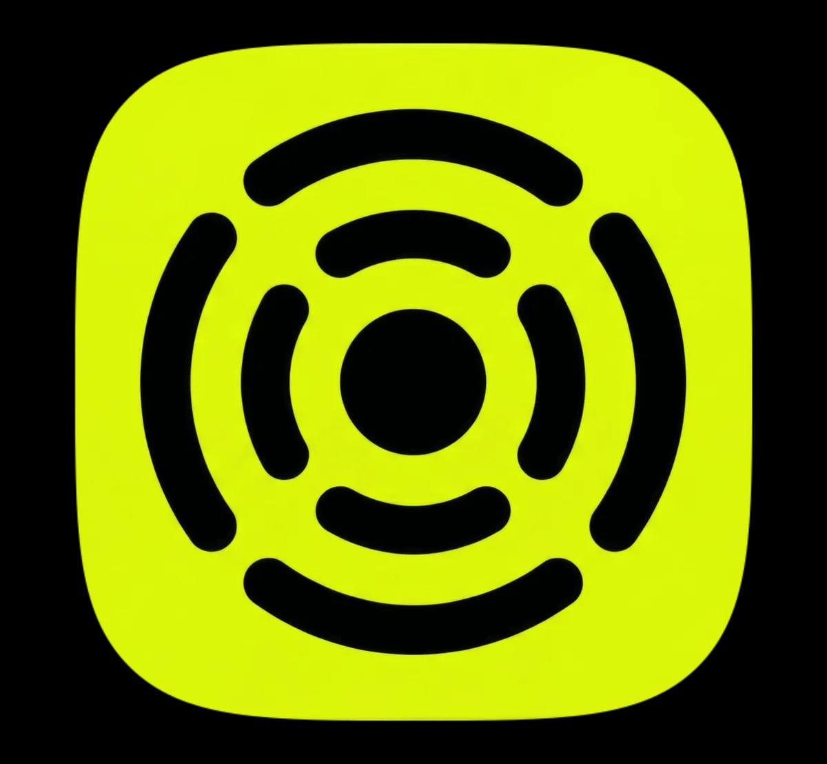 LeadSonar LeadSonar