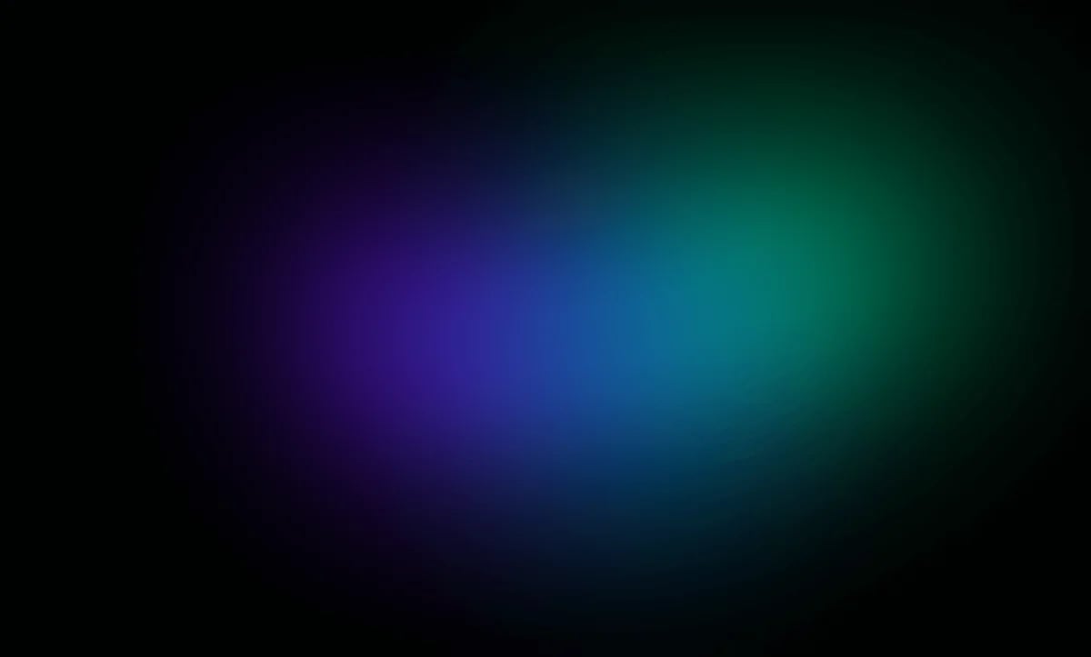 SpeechFlow SpeechFlow