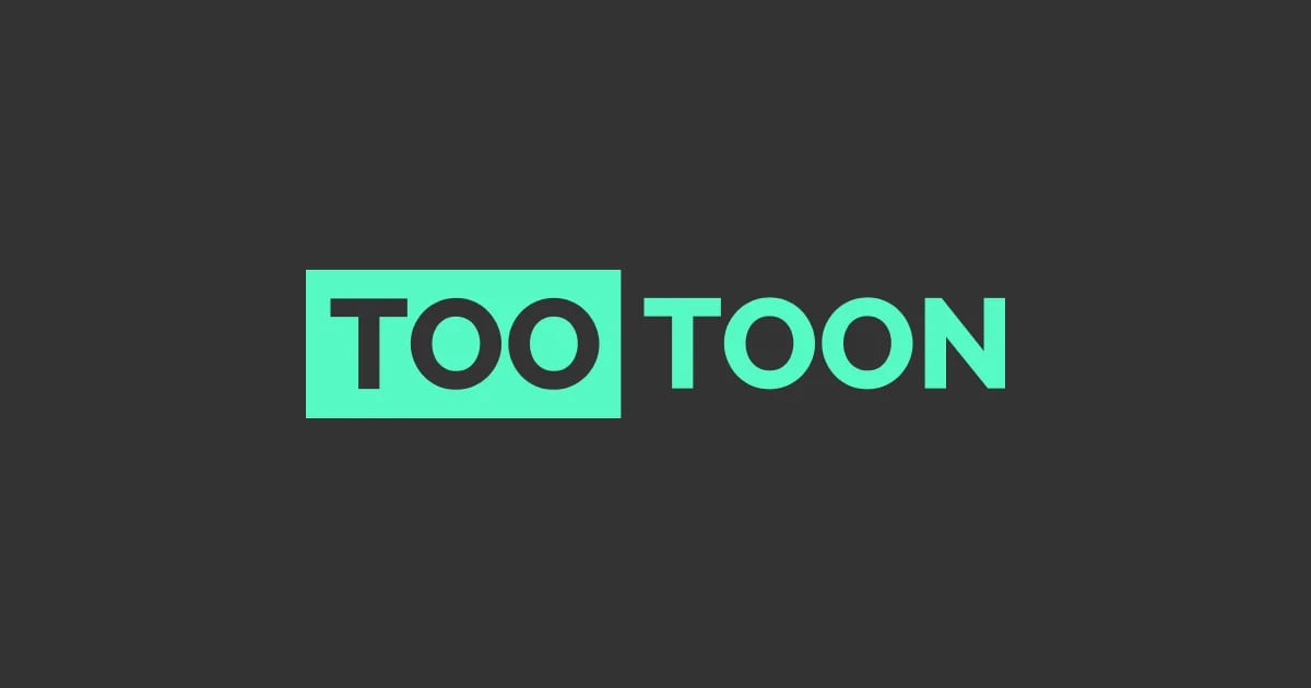 TooToon TooToon