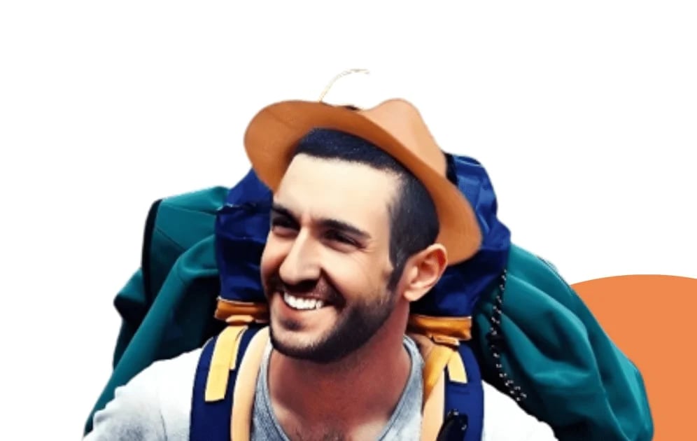 TRIPChatter AI Travel Chat TRIPChatter AI Travel Chat