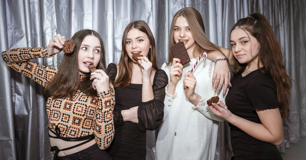 UnlimitedBG for Sparkbooth UnlimitedBG for Sparkbooth