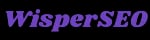 WisperSEO WisperSEO
