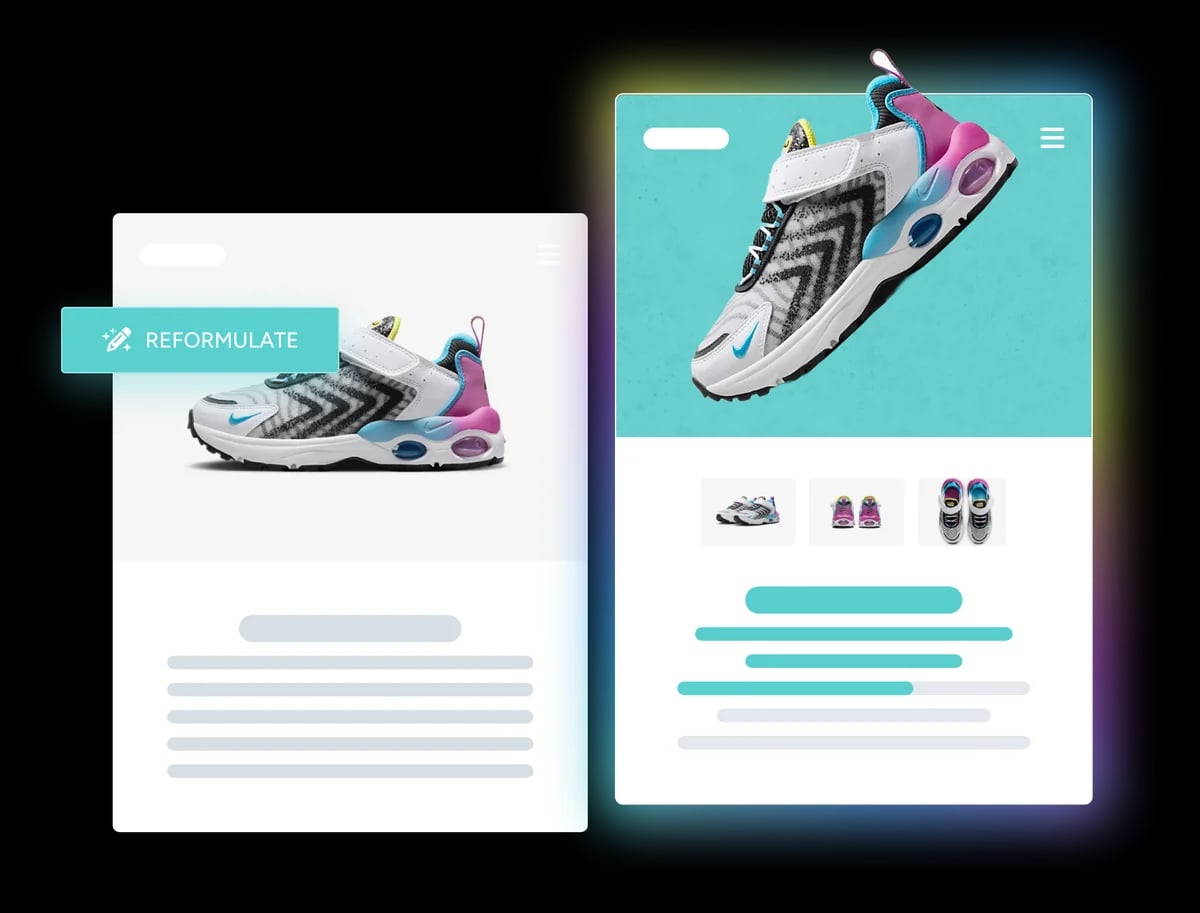WiziShop WiziShop