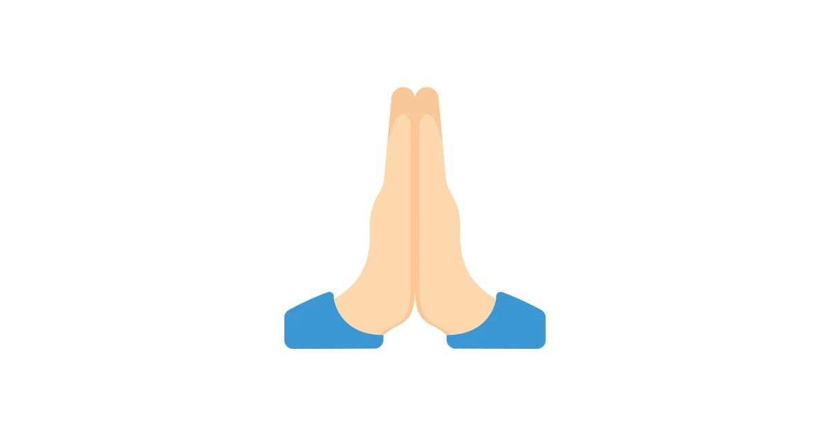 Write Me A Prayer Write Me A Prayer
